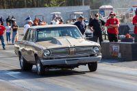 IMG_9756.jpg