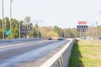 IMG_9760.jpg