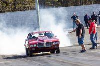 IMG_9762.jpg