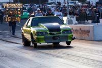IMG_0702.jpg