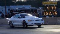 IMG_0725.jpg