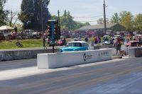 IMG_0008.jpg