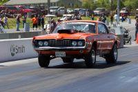 IMG_0017.jpg