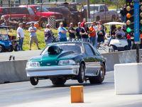 IMG_0053.jpg