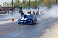 IMG_0066.jpg