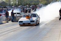IMG_0370.jpg