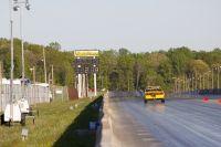 IMG_0586.jpg
