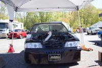 IMG_9901.jpg