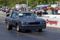 IMG_9922.jpg