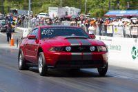 IMG_9971.jpg