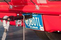 cecil612013-216.jpg