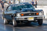cecil1052013-013.jpg
