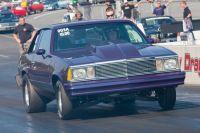 cecil1052013-018.jpg
