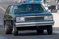 cecil1052013-032.jpg