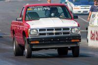 cecil1052013-035.jpg