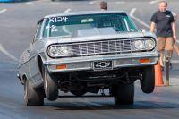 cecil1052013-038.jpg