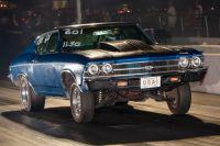 cecil1052013-193.jpg