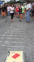 YBKidsContest2014-015.jpg