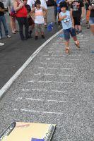 YBKidsContest2014-016.jpg