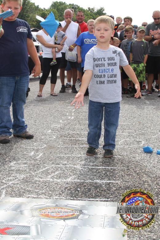 YBNats2016kids-027.jpg