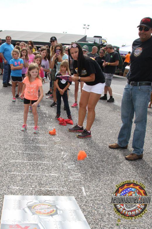 YBNats2016kids-044.jpg