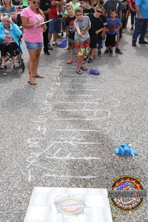 YBNats2016kids-045.jpg