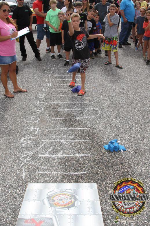 YBNats2016kids-046.jpg