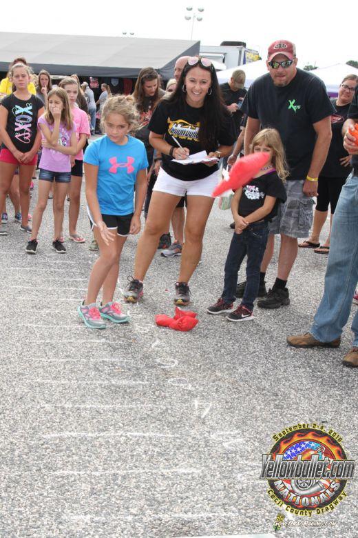 YBNats2016kids-051.jpg