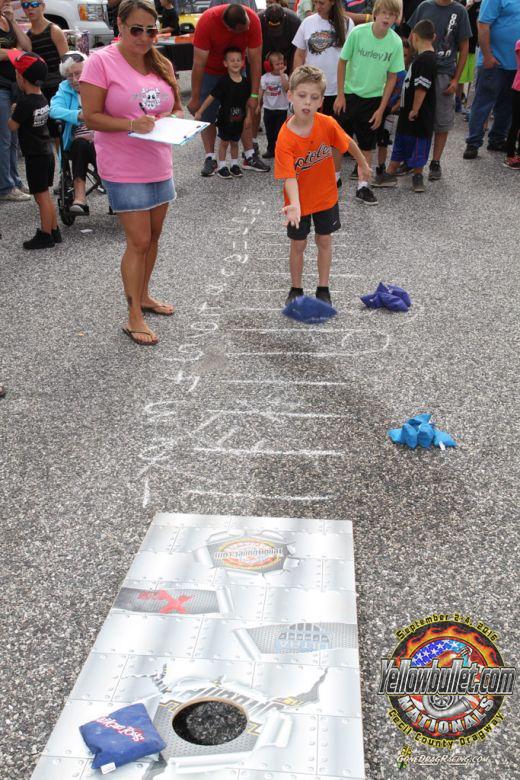 YBNats2016kids-052.jpg