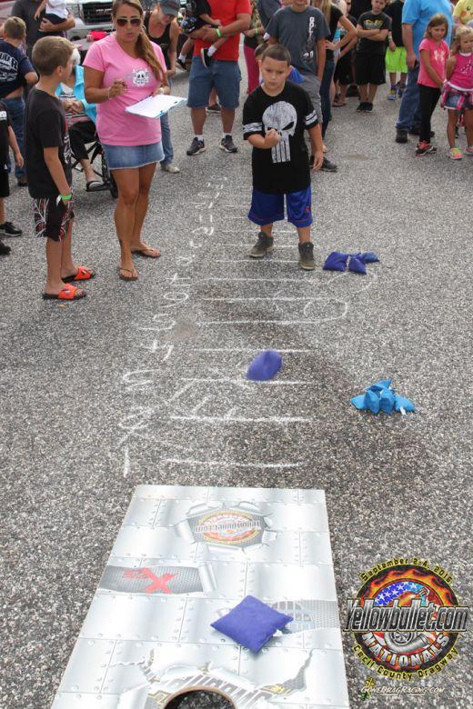 YBNats2016kids-056.jpg