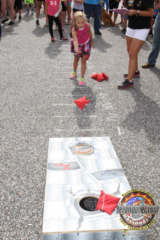 YBNats2016kids-063.jpg