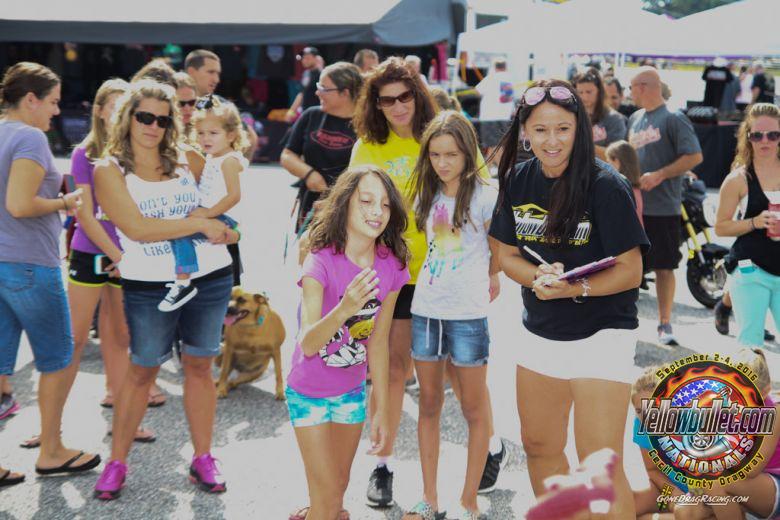YBNats2016kids-079.jpg