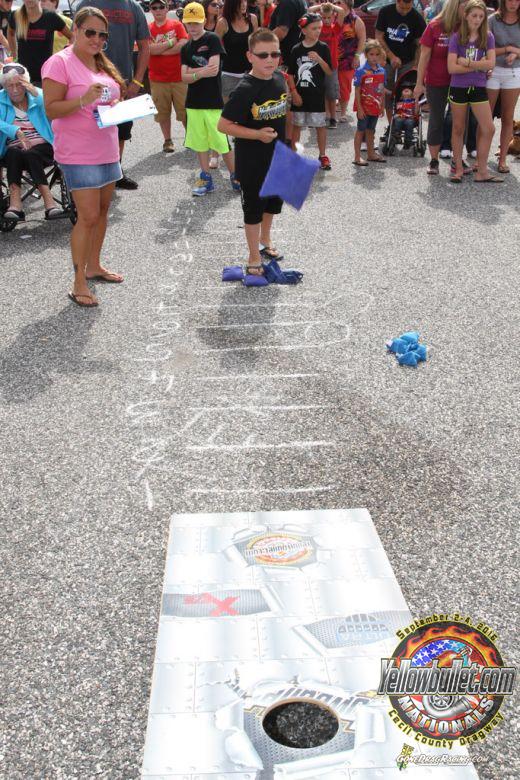 YBNats2016kids-080.jpg