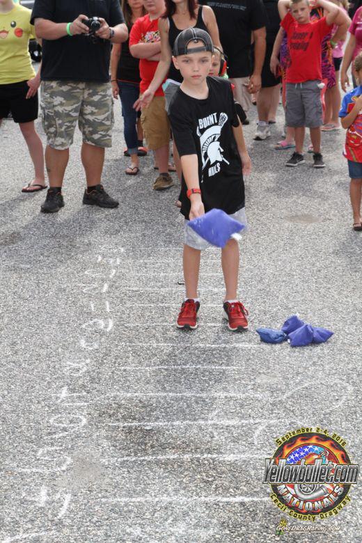YBNats2016kids-086.jpg