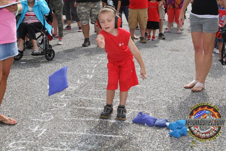 YBNats2016kids-089.jpg