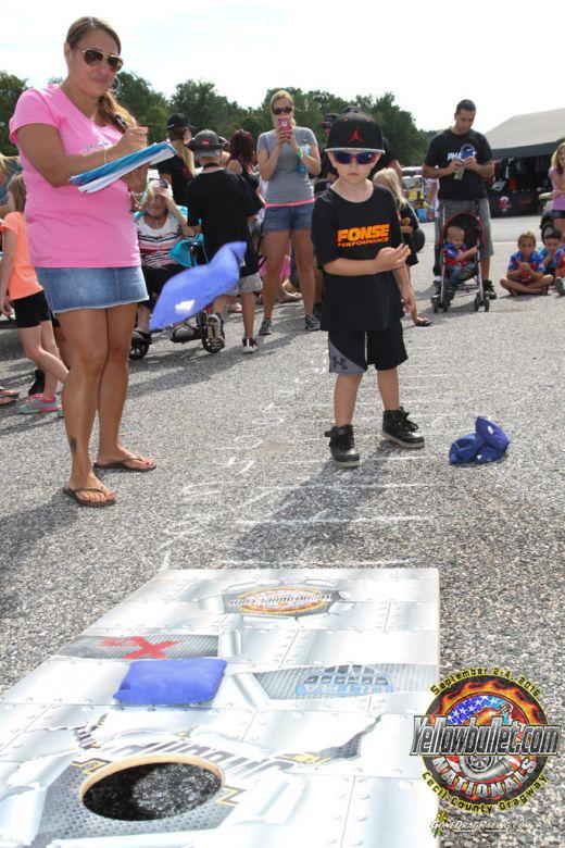 YBNats2016kids-107.jpg