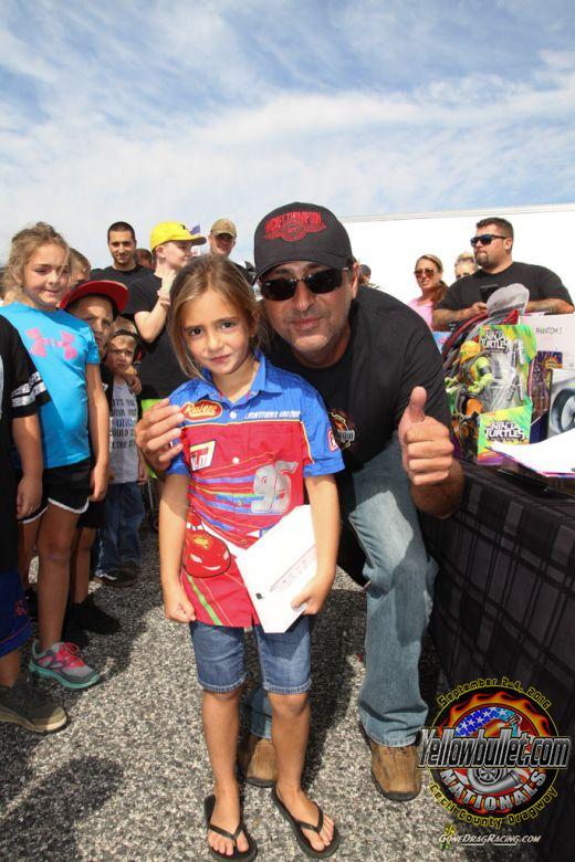 YBNats2016kids-117.jpg