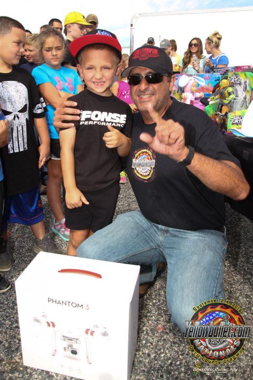 YBNats2016kids-125.jpg