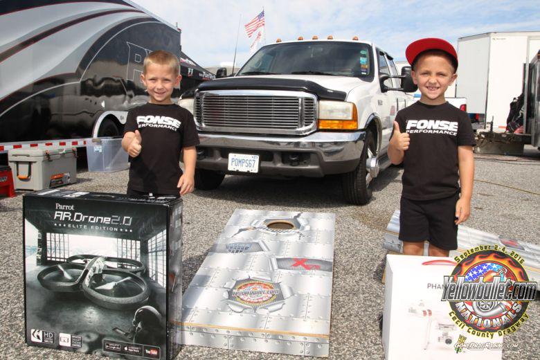 YBNats2016kids-132.jpg