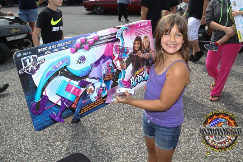 YBNats2016kids-136.jpg