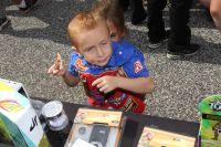YBNats2016kids-013.jpg