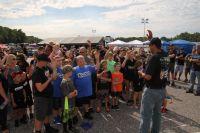 YBNats2016kids-017.jpg
