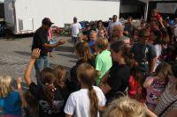 YBNats2016kids-018.jpg