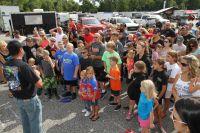 YBNats2016kids-019.jpg