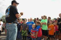 YBNats2016kids-020.jpg