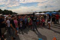 YBNats2016kids-021.jpg