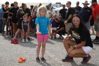 YBNats2016kids-023.jpg