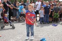 YBNats2016kids-024.jpg