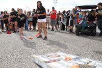 YBNats2016kids-028.jpg