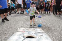 YBNats2016kids-037.jpg